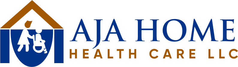 AJA Home Health Care LLC
