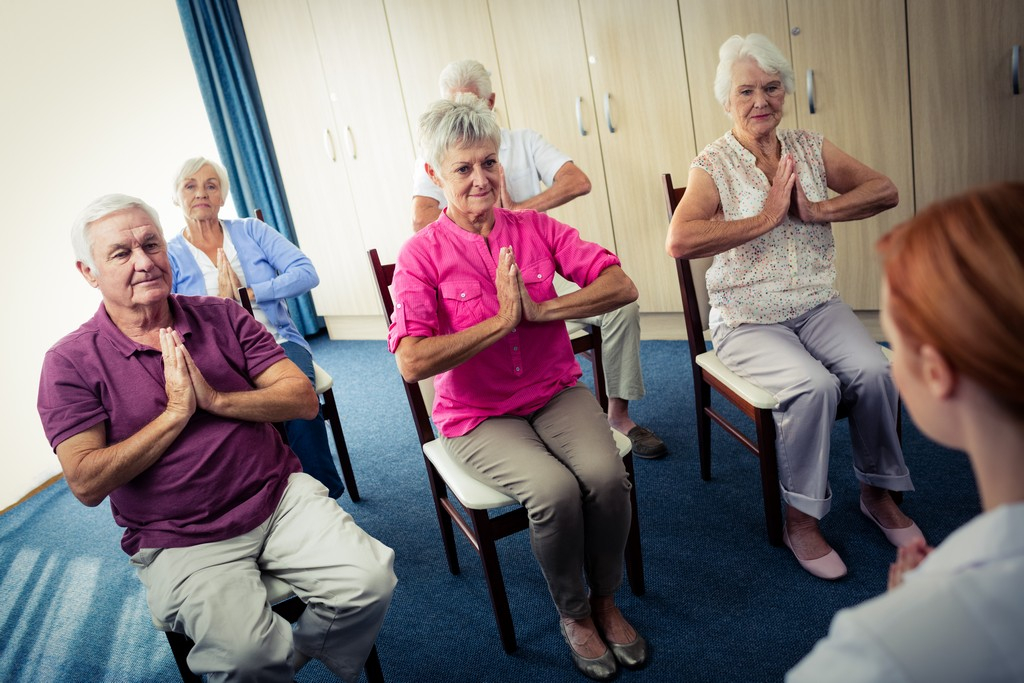 hobbies-that-seniors-can-consider